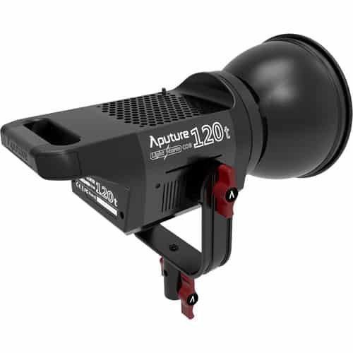 1465319168000_1257045.jpg Aputure Light Storm LS C120T Tungsten LED Light - Image 1