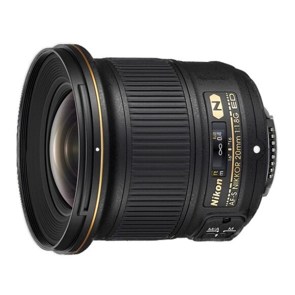 36.jpg AF-S NIKKOR 20mm f/1.8G ED - Image 1