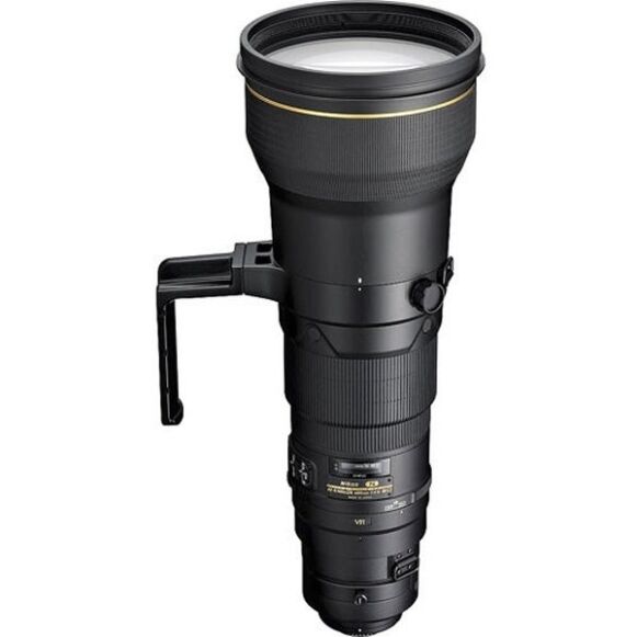 5-7.jpg AF-S NIKKOR 600mm f/4G ED VR - Image 1