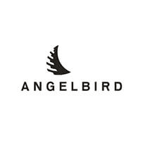 ANGELBIRD