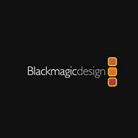 Blackmagic_Design