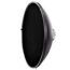 Beauty Dish 70cm With Honeycomb & Speed Ring