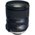 Tamron SP 24-70mm F/2.8 Di VC USD G2 Canon/Nikon