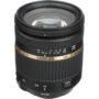 Tamron SP AF 17-50mm F/2.8 XR Di II LD Aspherical [IF] Canon/Nikon