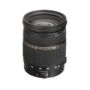 Tamron SP AF 28-75mm F/2.8 XR Di Canon