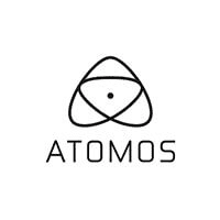 atomos