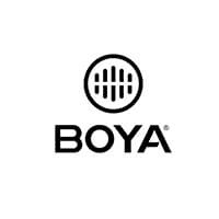boya