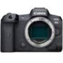Canon R5