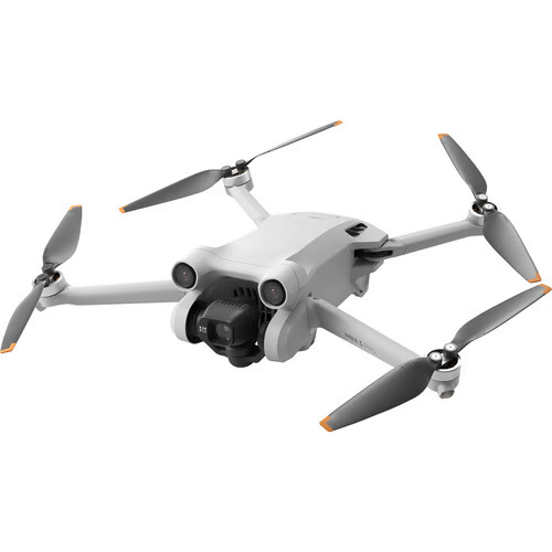 DJI Mini 3 Pro - Image 1