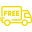 free-delivery