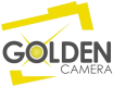 Golden Camera