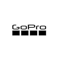 gopro