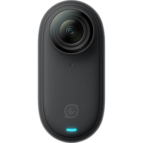 insta360-go-3-action-camera.jpg Insta360 GO 3 Action Camera - Image 1