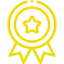 medal