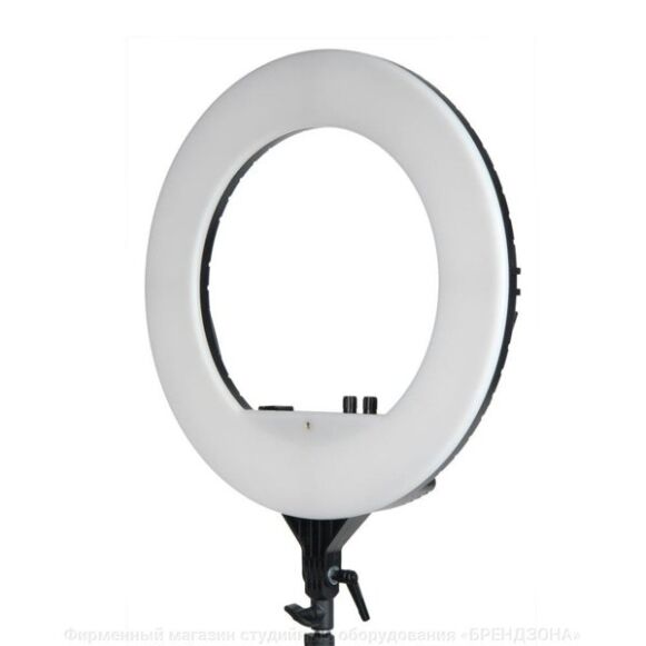Illuminator Falcon Eyes BeautyLight 480G LED - Image 1