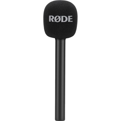 rode_interviewgo_interview_go_handheld_1587120133_1548069.jpg Rode Interview GO - Image 1