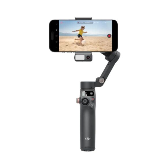 DJI Osmo Mobile 7P - Image 1