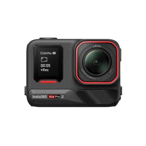 insta360-ace-pro-2