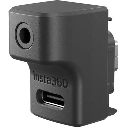 insta360-ace-pro-mic-adapter insta360-ace-pro-mic-adapter