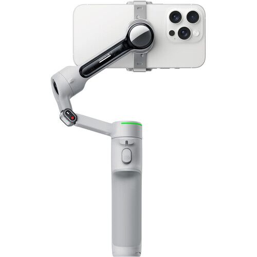 insta360-flow-pro-2 insta360-flow-pro-2