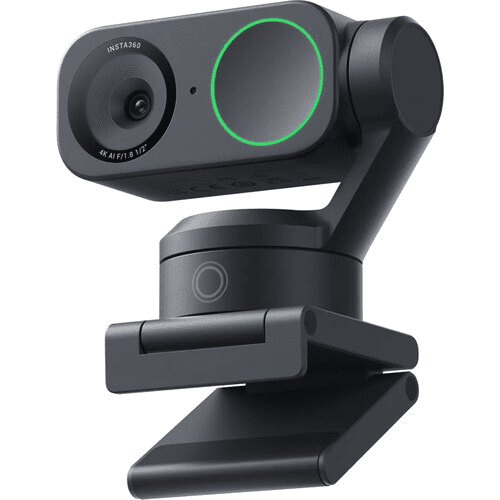 insta360-link-2-2 insta360-link-2-2