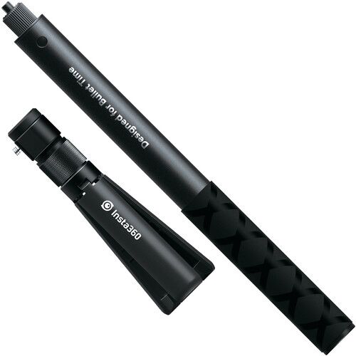 insta360-x4-bullet-time-accessory insta360-x4-bullet-time-accessory