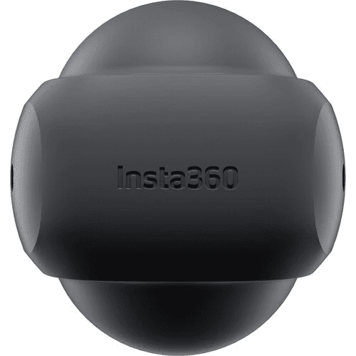 insta360-x4-lens-cap insta360-x4-lens-cap