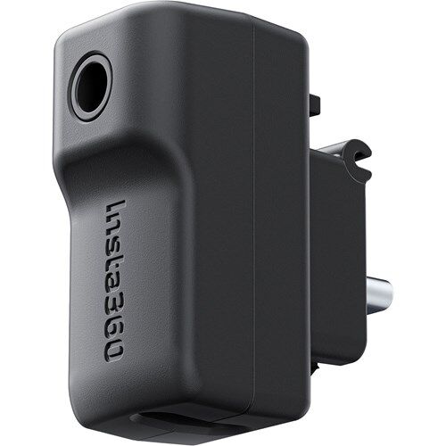 insta360-x4-mic-adapter insta360-x4-mic-adapter