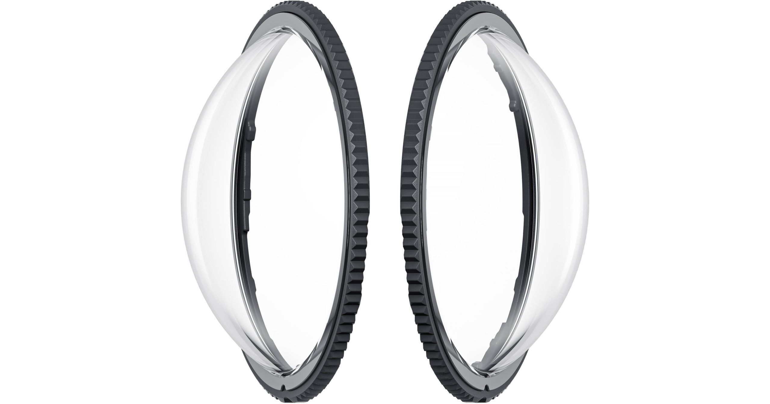 standard-lens-guard-1