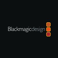 Blackmagic_Design_logo