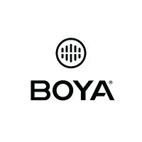 Boya