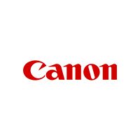 Canon-Logo
