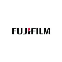 Fujifilm-Logo