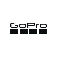 GOPRO