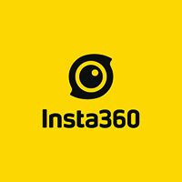 Insta360logo