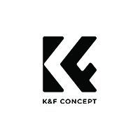 K&F-CONCEPT-LOGO