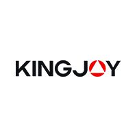 Kingjoy-logo