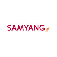 Samyang_logo