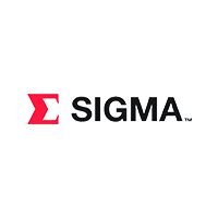 Sigma