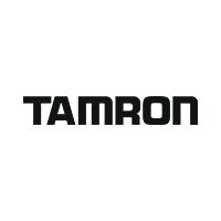 Tamron