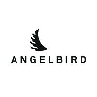angelbird_logo