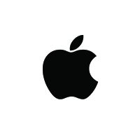 apple-logo
