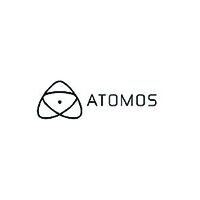 atomos-replaced