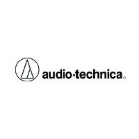 audio-technica-logo