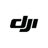 dji-logo