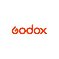 godox-logo
