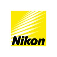 nikon-logo