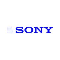sony-logo