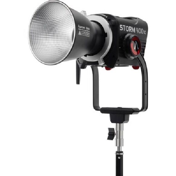 aputure-storm-400x-tunable-white-led-monolight