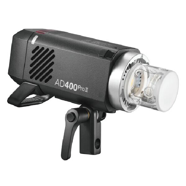 godox_ad400proii
